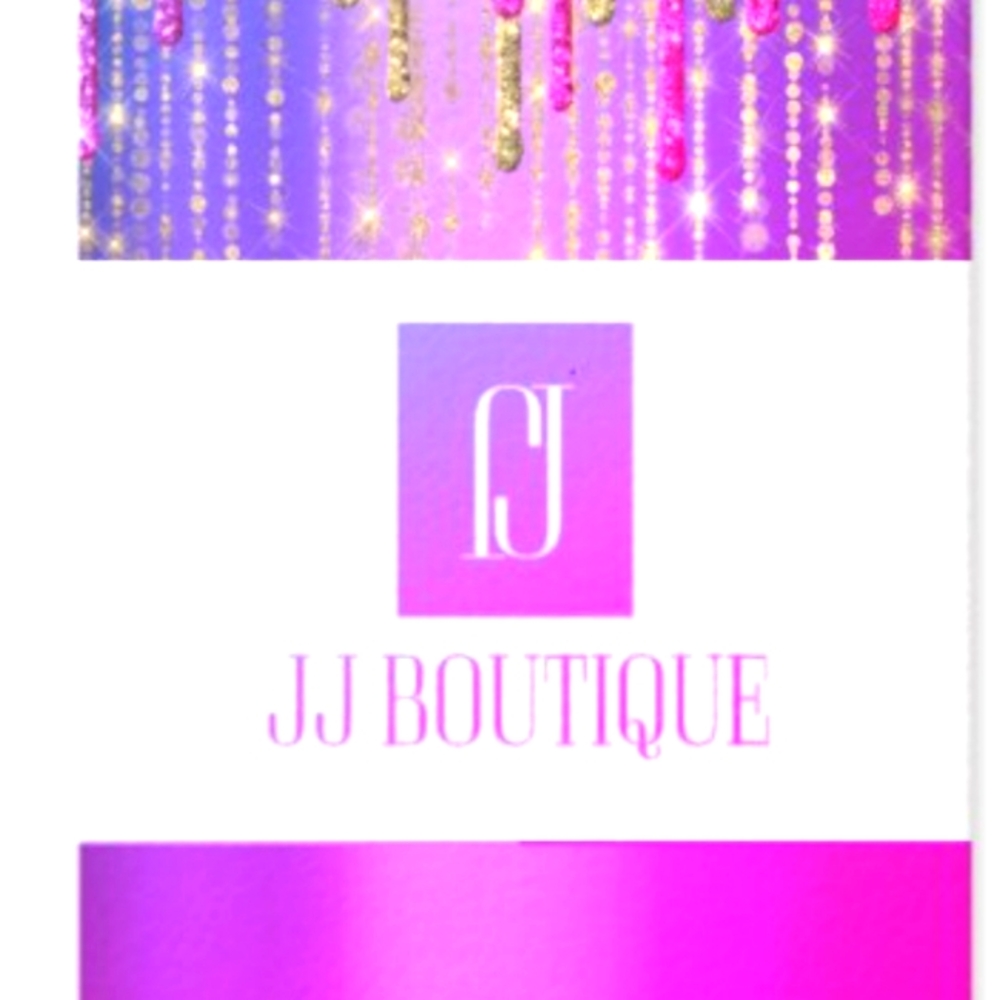 Meet your Posher, Justice